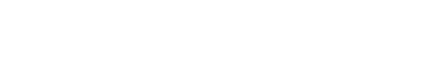 JOBS